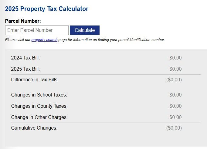 Calculator